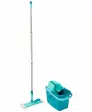 Leifheit Combi M Micro-Duo