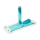 Leifheit Combi M Micro-Duo