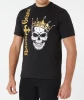 roberto-geissini-t-shirt-schwarz-gold-118801881380_8138_HB_M_EP_01.jpg