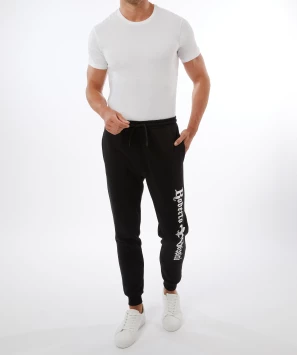 Roberto Geissini joggingbroek