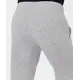 Tepláky Kappa