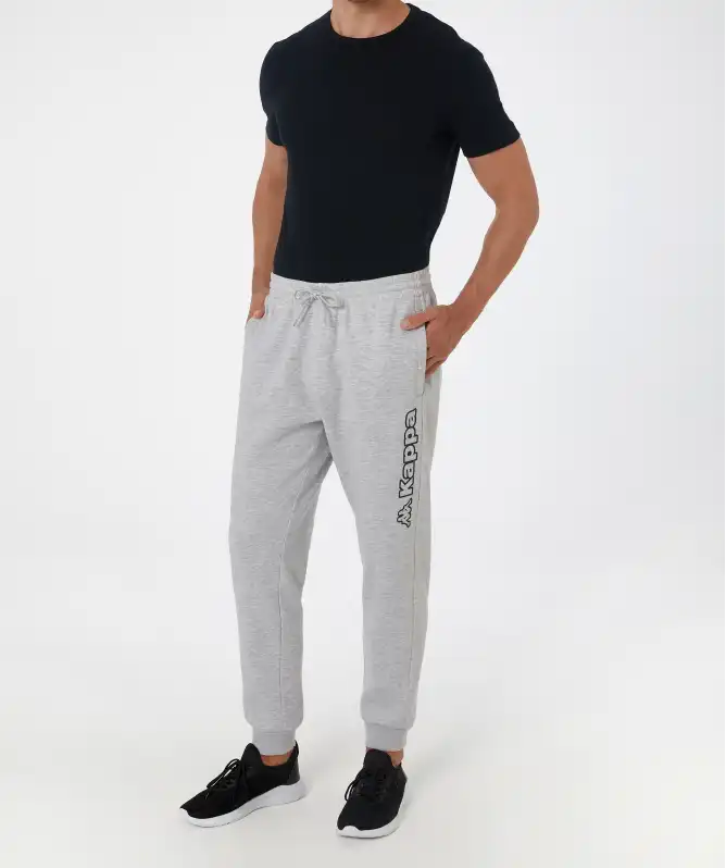 Kappa Jogginghose