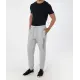 Tepláky Kappa