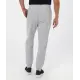 Tepláky Kappa