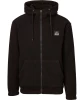 kappa-fleecejacke-teddyfell-schwarz-118808410000_1000_HB_B_EP_01.jpg