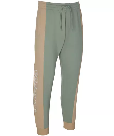 Kappa Jogginghose