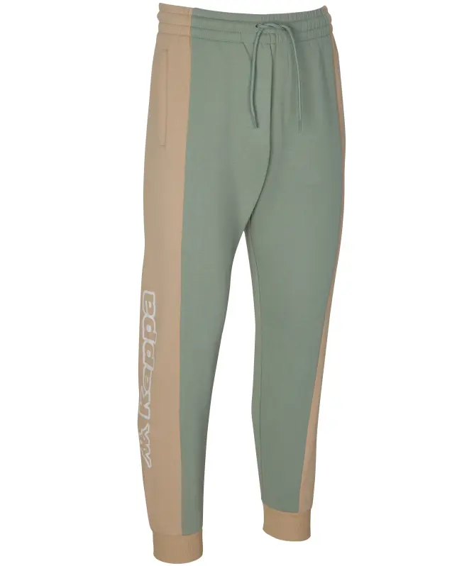 Kappa Jogginghose