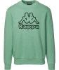 kappa-sweatshirt-hellgruen-118813718000_1800_HB_B_EP_01.jpg