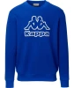 kappa-sweatshirt-blau-118815113070_1307_HB_B_EP_01.jpg