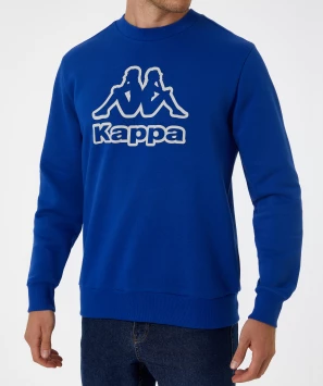 Bluza Kappa