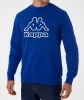 kappa-sweatshirt-blau-118815113070_1307_HB_M_EP_01.jpg