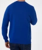 kappa-sweatshirt-blau-118815113070_1307_NB_M_EP_01.jpg