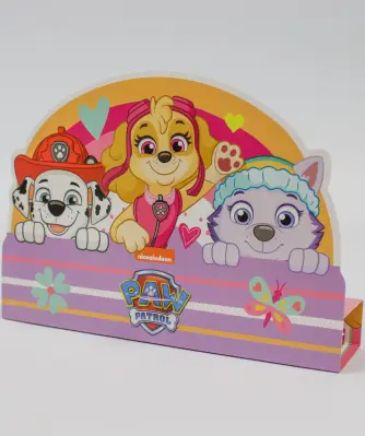 Geschenkpapier & -Tüten im Sale