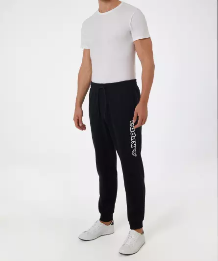 Kappa Jogginghose