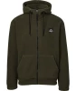 kappa-fleecejacke-teddyfell-khaki-118816318400_1840_HB_B_EP_01.jpg