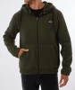 kappa-fleecejacke-teddyfell-khaki-118816318400_1840_HB_M_EP_01.jpg