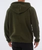 kappa-fleecejacke-teddyfell-khaki-118816318400_1840_NB_M_EP_01.jpg