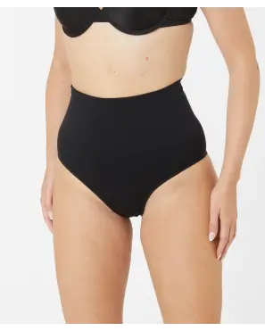 Slips damen günstig clearance