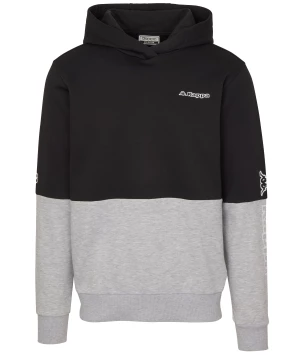 Kappa Pullover