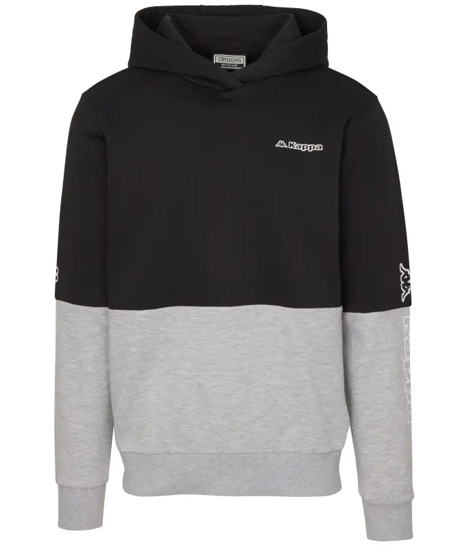 Kappa Pullover