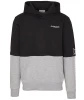 kappa-pullover-schwarz-118818510000_1000_HB_B_KIK_01.jpg