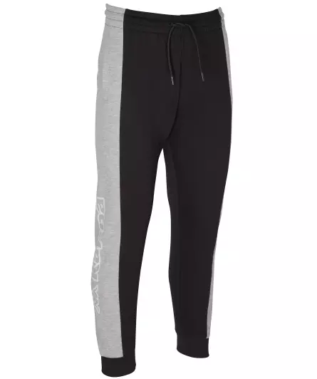 Kappa Jogginghose