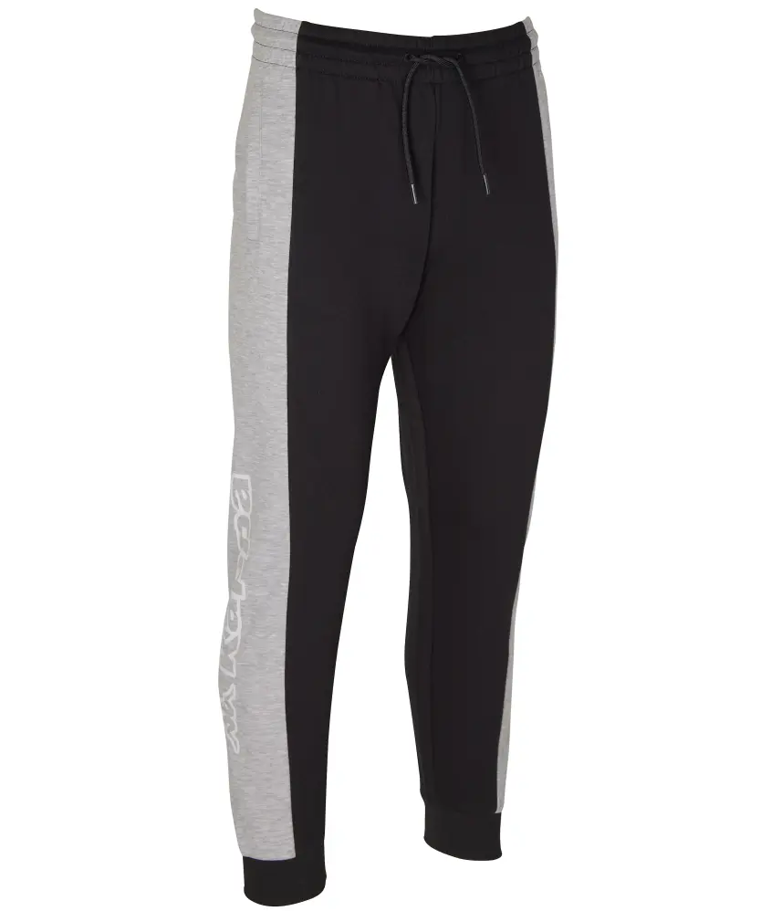 new balance Loosefit Broek 'Heritage' in Lichtgroen | ABOUT YOU new balance Loosefit Broek 'Heritage' in Lichtgroen | ABOUT YOU
