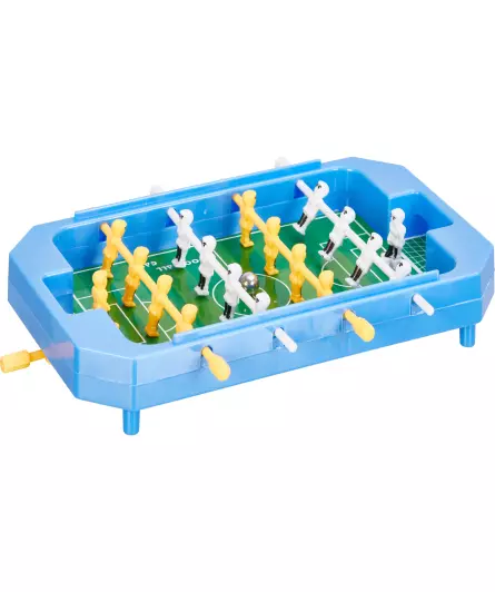 Mini stolní fotbal