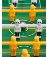 mini-tisch-kicker-rot-118822015070_1507_NB_H_KIK_01.jpg