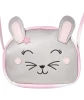 maedchen-schultertasche-hase-grau-rosa-118826211370_1137_DB_H_EP_01.jpg