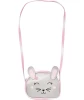 maedchen-schultertasche-hase-grau-rosa-118826211370_1137_HB_H_EP_01.jpg