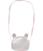 maedchen-schultertasche-hase-grau-rosa-118826211370_1137_NB_H_EP_01.jpg