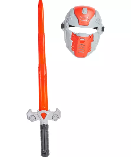 Ninja-set