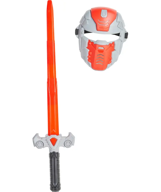 Ninja-Set
