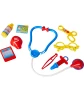 jungen-maedchen-spielset-arzt-gelb-118837614070_1407_HB_H_EP_01.jpg