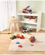 jungen-maedchen-pop-up-spiel-waschbaer-bunt-118840730000_3000_NB_H_KIK_01.jpg