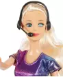 maedchen-puppe-tessa-bunt-118843430000_3000_NB_H_EP_01.jpg