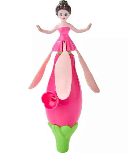 Tessa Friends – Fliegende Fee