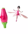 Tessa Friends - Vliegende fee