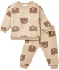 babys-fleece-hausanzug-baeren-hellbraun-118850720070_2007_HB_L_EP_01.jpg