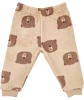 babys-fleece-hausanzug-baeren-hellbraun-118850720070_2007_NB_L_EP_01.jpg