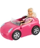 maedchen-puppe-mit-auto-rosa-118852815380_1538_NB_H_EP_01.jpg