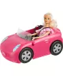 maedchen-puppe-mit-auto-rosa-118852815380_1538_NB_H_EP_01.jpg
