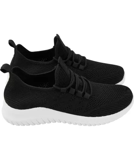 Sneaker Mesh