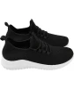 sneaker-mesh-schwarz-118859710000_1000_HB_H_KIK_01.jpg