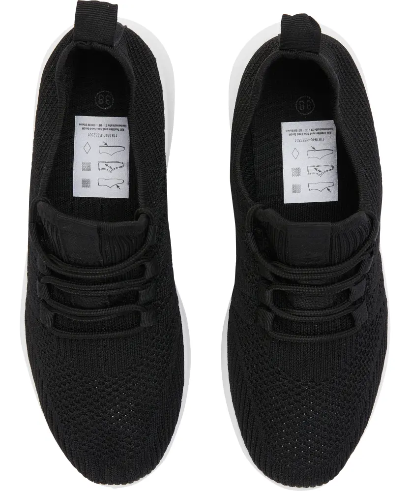 AKM48 ZX 8000 Buty Adidas (B24859) • sklep 1but.pl