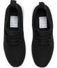 sneaker-mesh-schwarz-118859710000_1000_NB_H_KIK_01.jpg