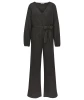 glitzernder-jumpsuit-schwarz-118859810000_1000_HB_B_EP_01.jpg