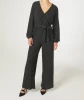 glitzernder-jumpsuit-schwarz-118859810000_1000_HB_M_EP_01.jpg