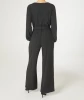 glitzernder-jumpsuit-schwarz-118859810000_1000_NB_M_EP_01.jpg